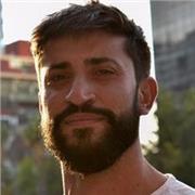 Fisioterapeuta y osteópata con más de 12 años de experiencia y con un profundo conocimiento del cuerpo humano y su anatomia